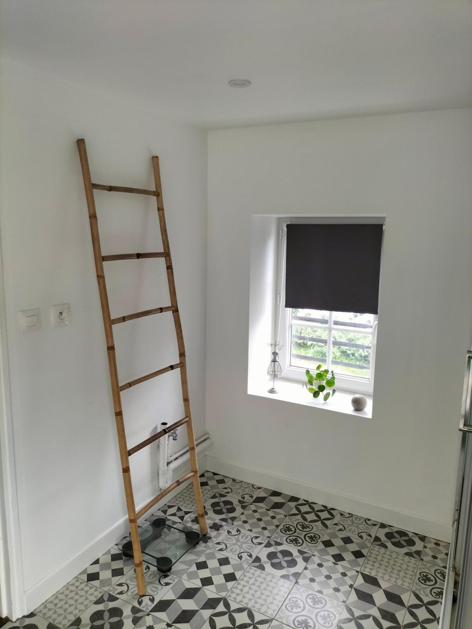 Chambre D Hote Falaise  Exteriér fotografie